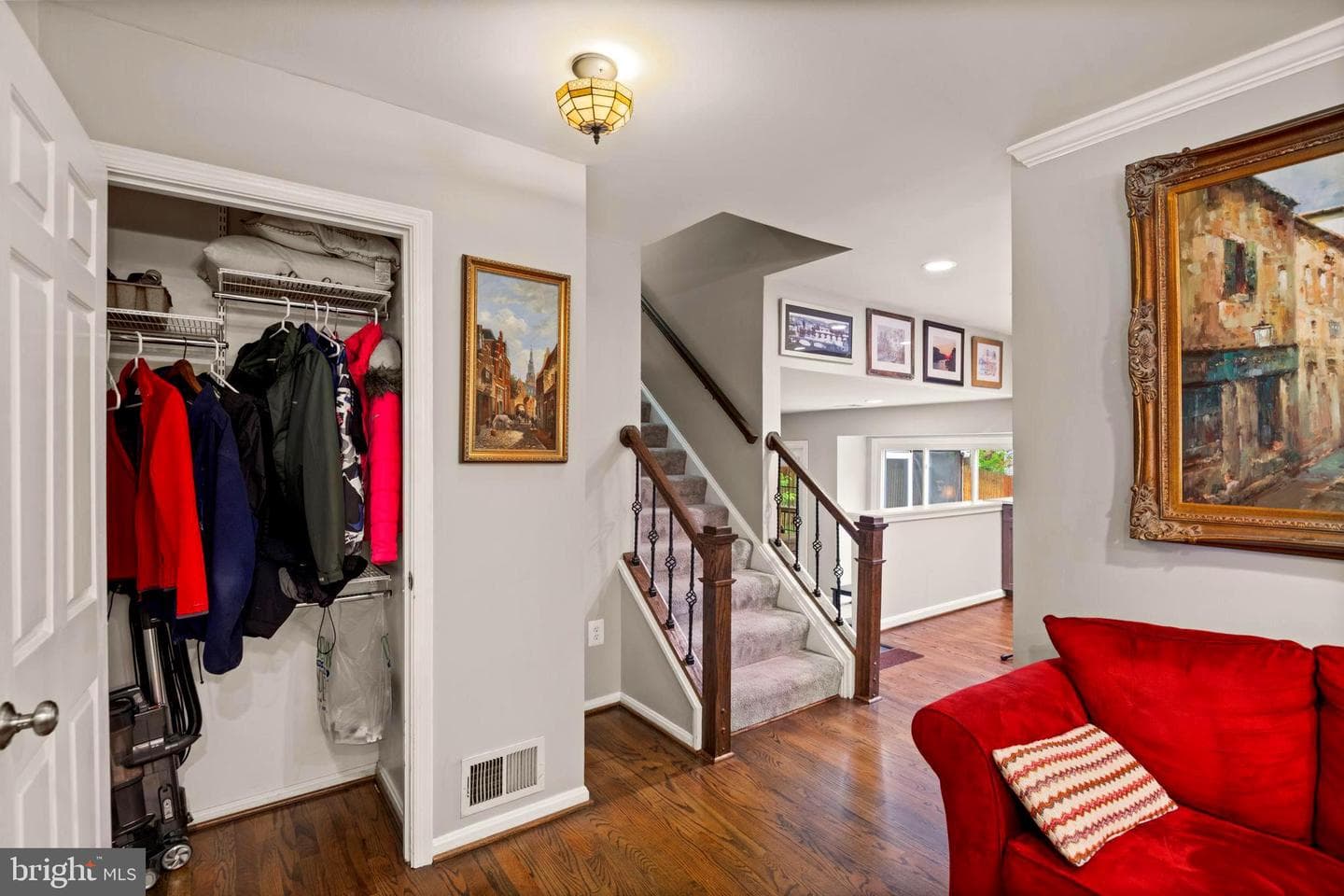 6211 Gentle Lane photo 12