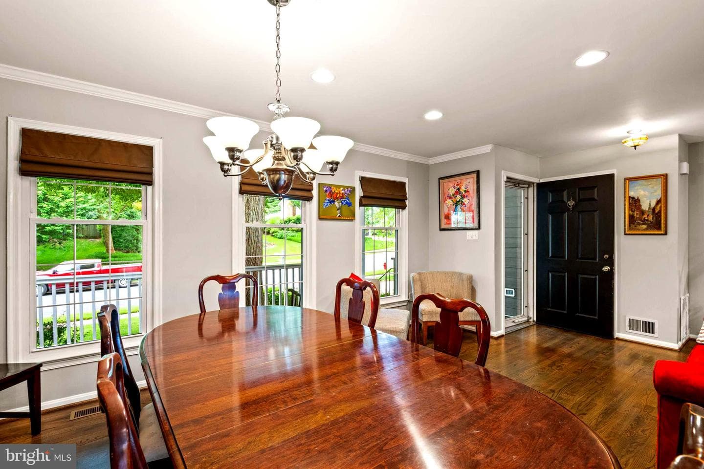 6211 Gentle Lane photo 13
