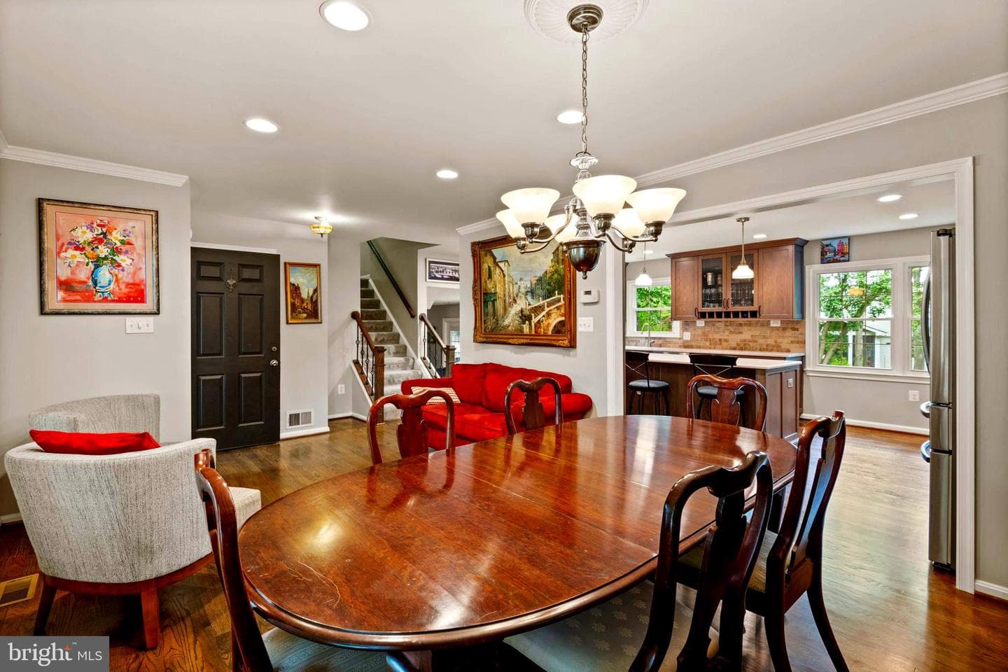 6211 Gentle Lane photo 14