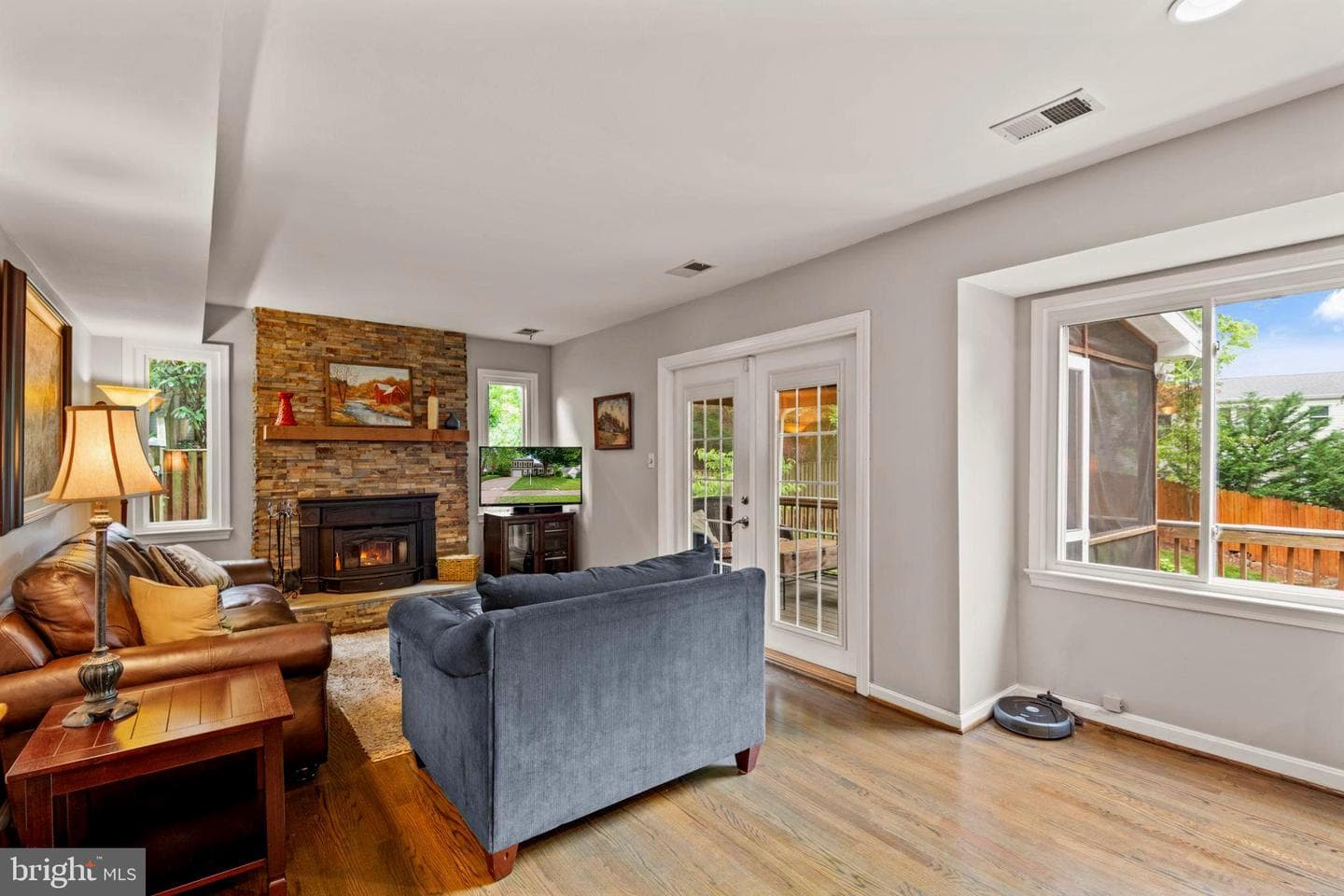 6211 Gentle Lane photo 23