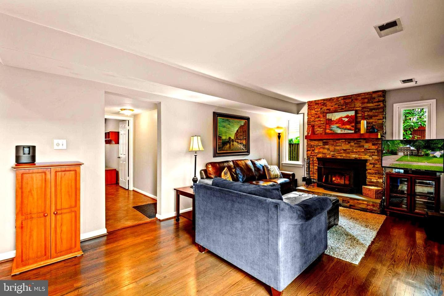 6211 Gentle Lane photo 24