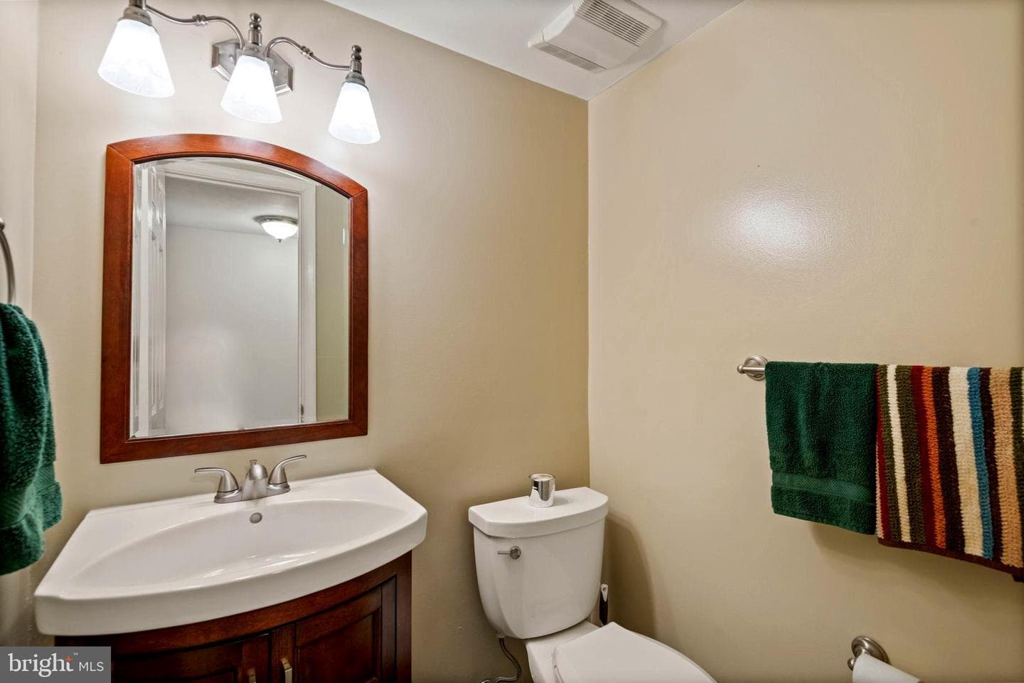 6211 Gentle Lane photo 29