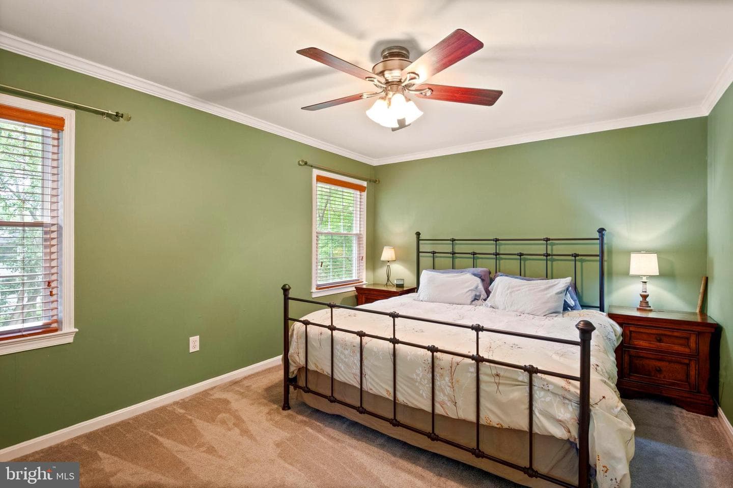 6211 Gentle Lane photo 30