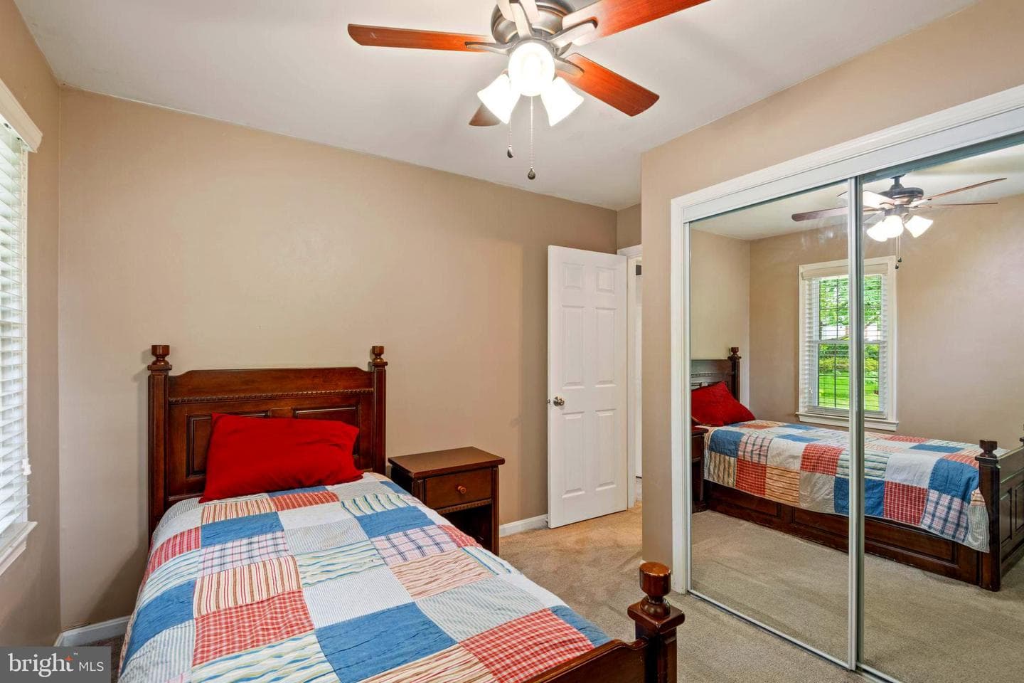 6211 Gentle Lane photo 36