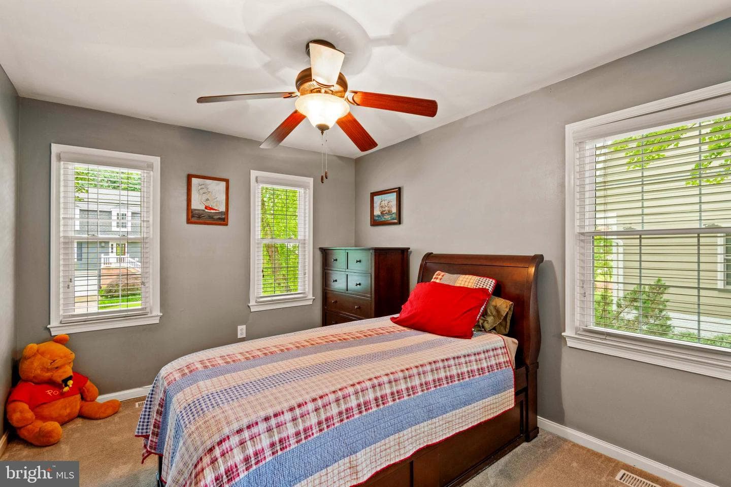 6211 Gentle Lane photo 37