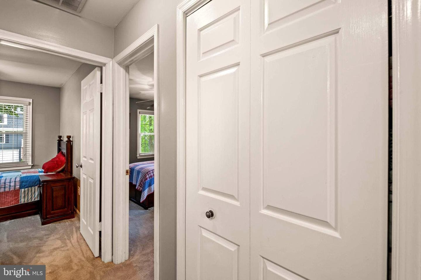 6211 Gentle Lane photo 39