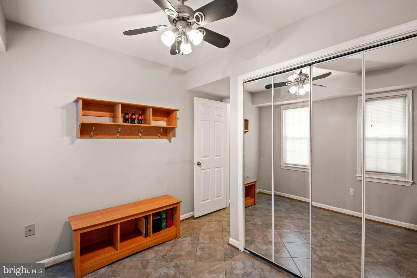 6211 Gentle Lane photo 41