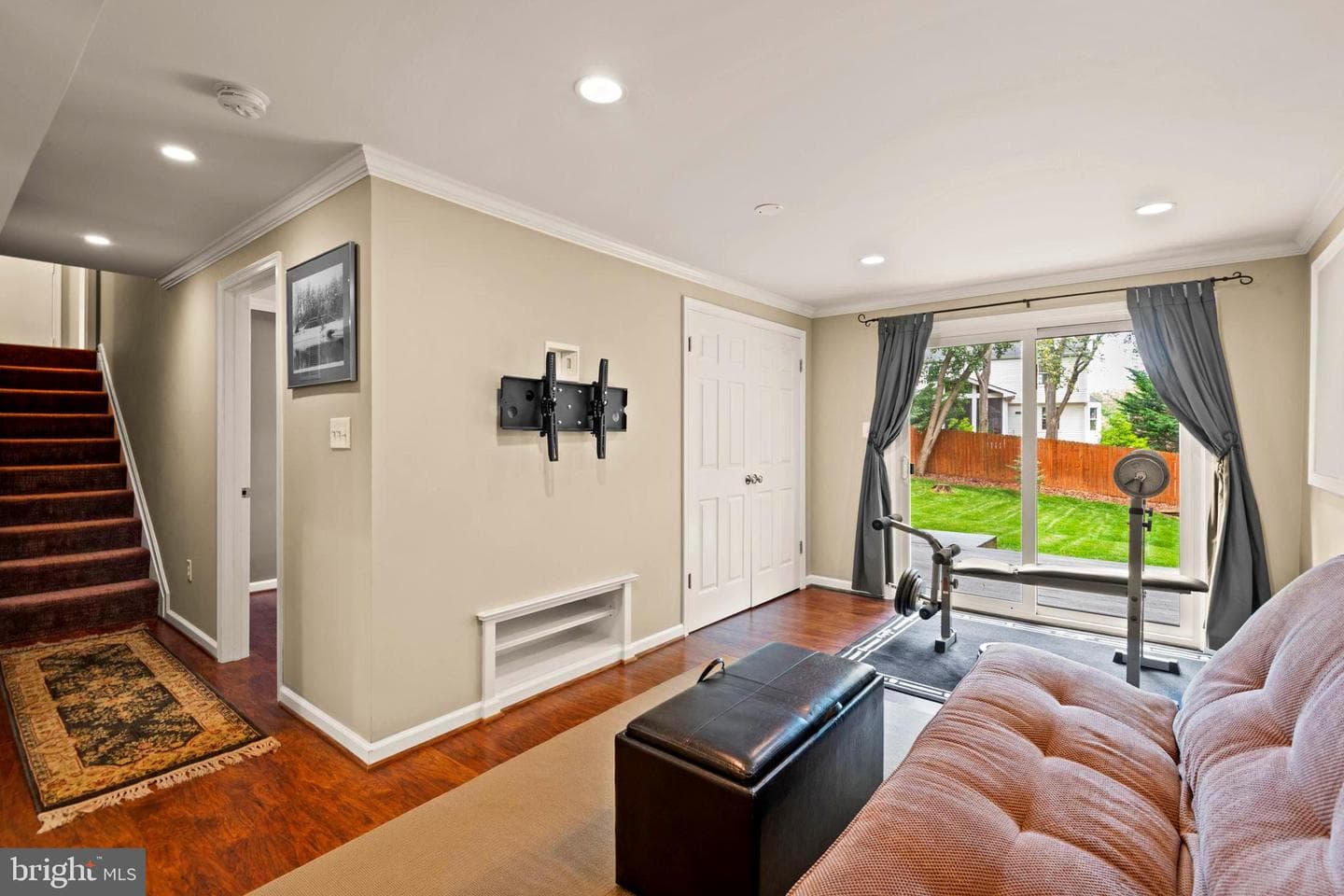 6211 Gentle Lane photo 42