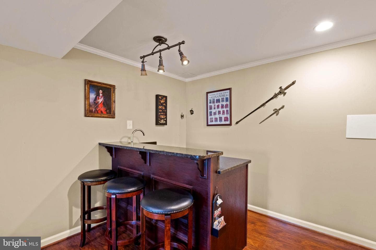 6211 Gentle Lane photo 45