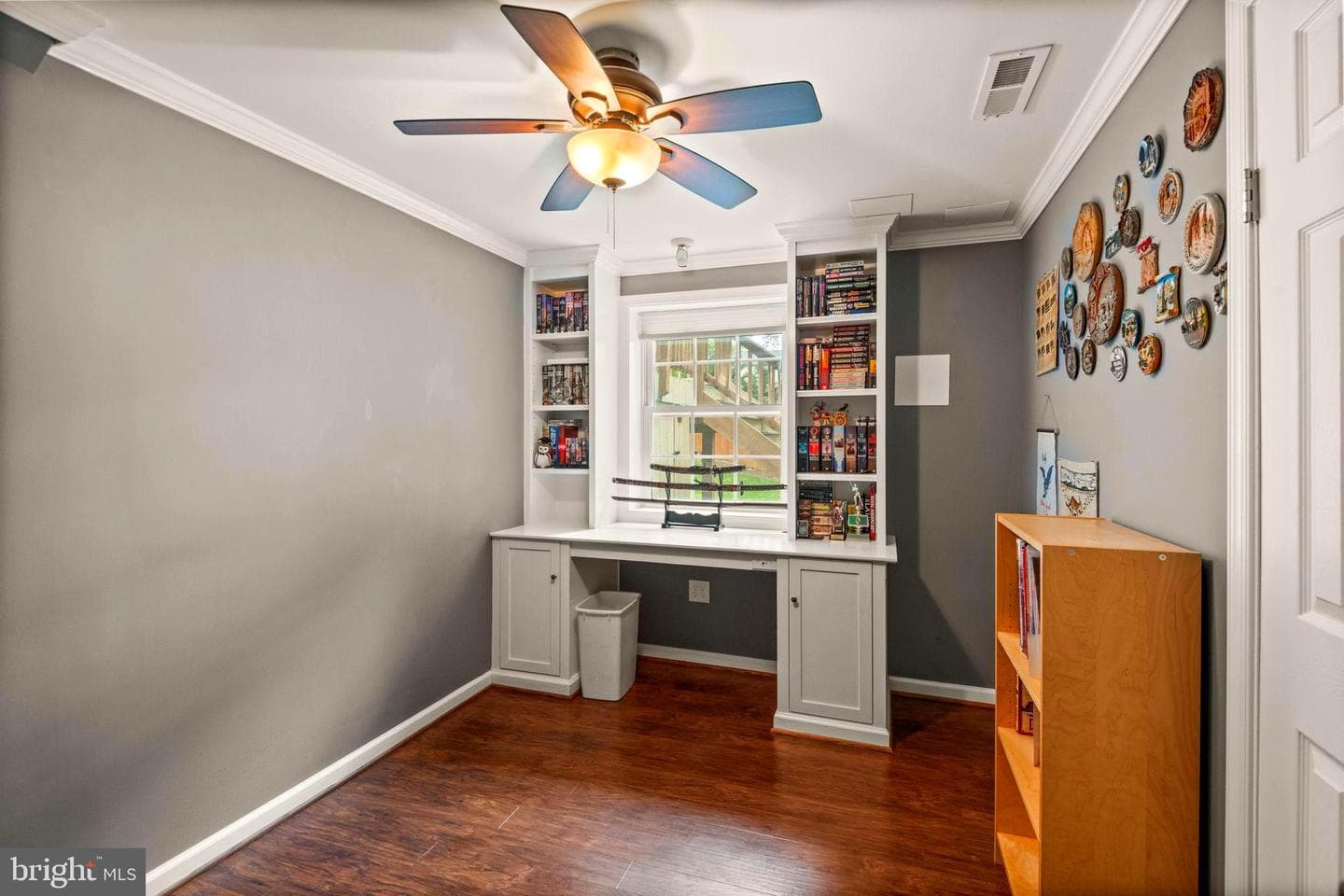 6211 Gentle Lane photo 46