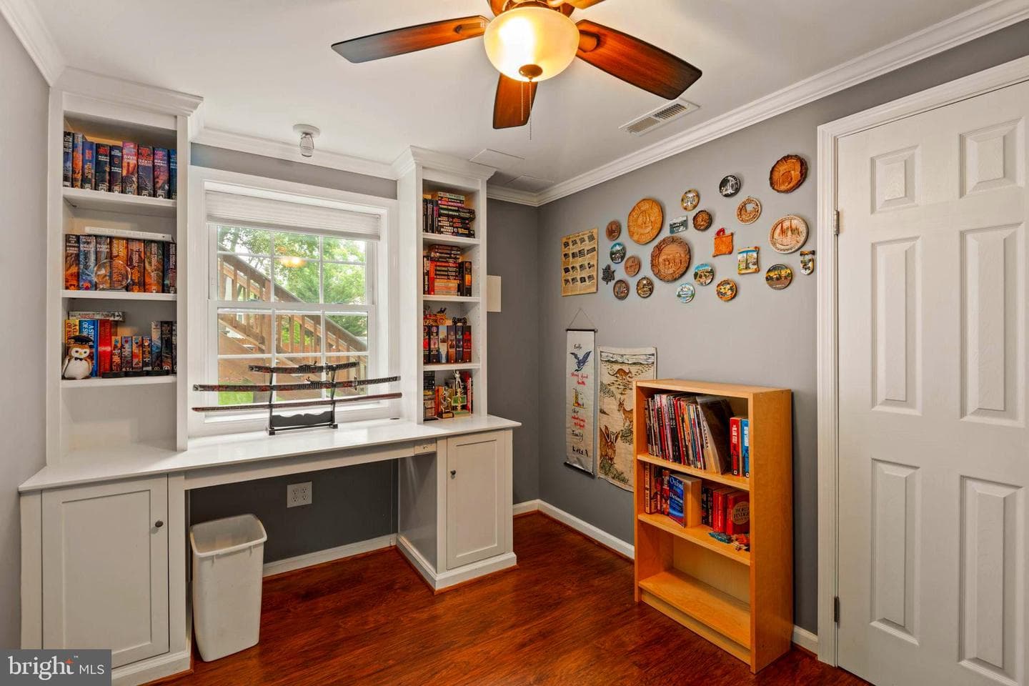 6211 Gentle Lane photo 47