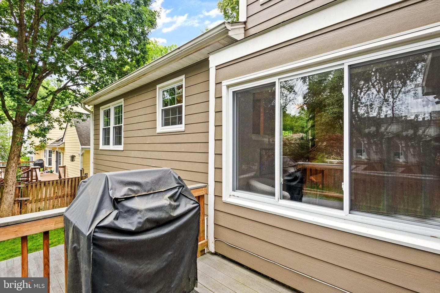 6211 Gentle Lane photo 49