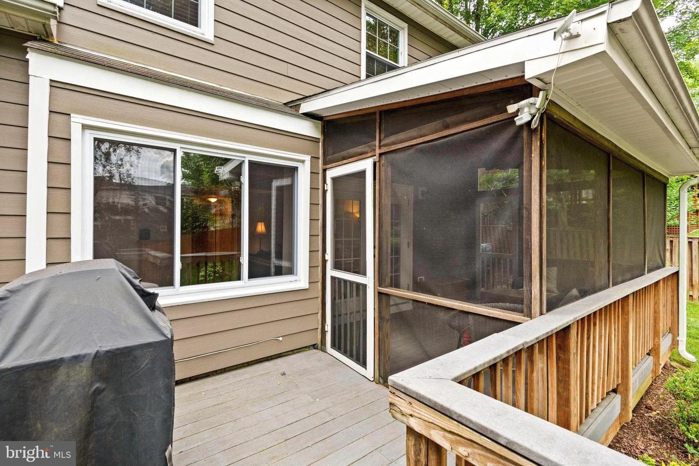 6211 Gentle Lane photo 50