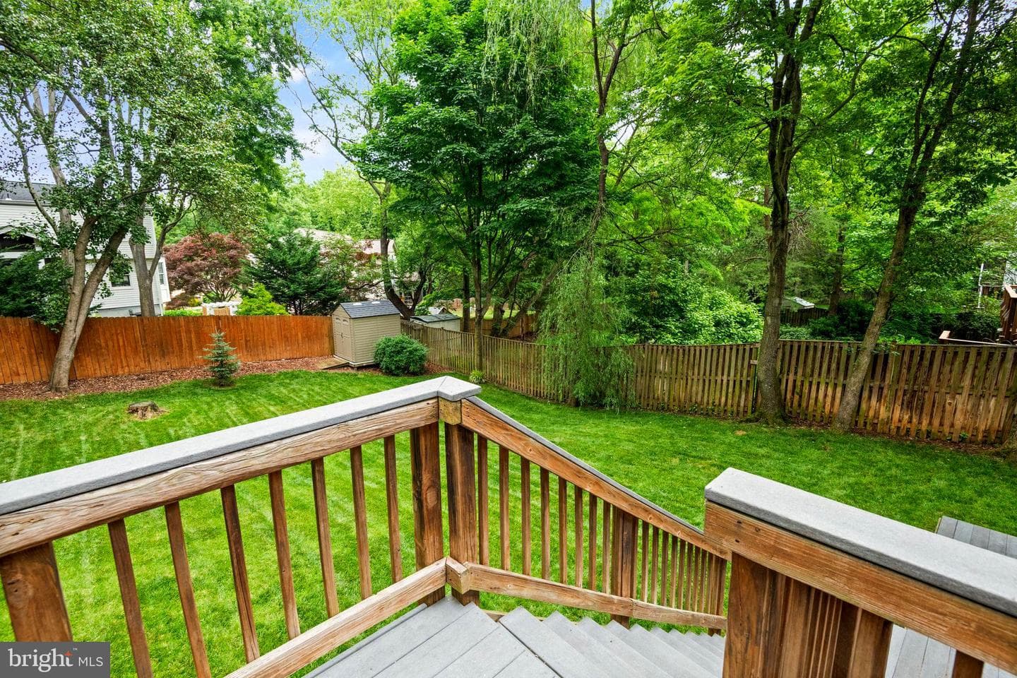 6211 Gentle Lane photo 51