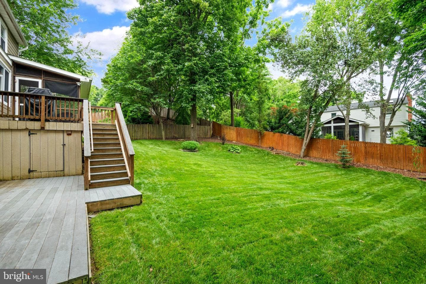 6211 Gentle Lane photo 52
