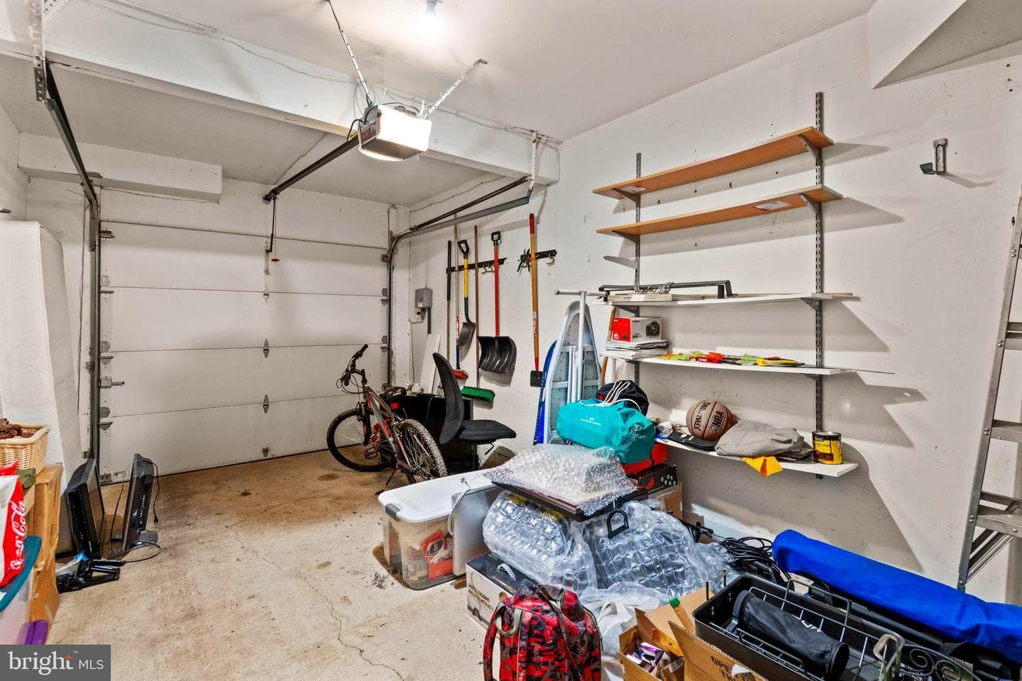 6211 Gentle Lane photo 53