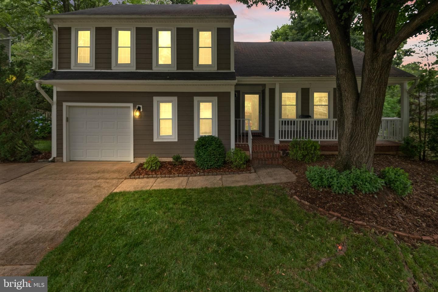 6211 Gentle Lane photo 6