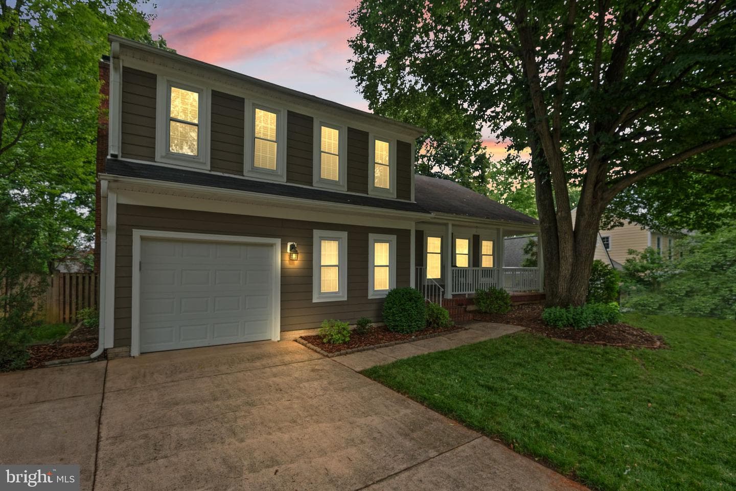 6211 Gentle Lane photo 7