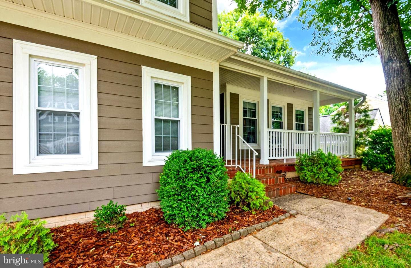 6211 Gentle Lane photo 8