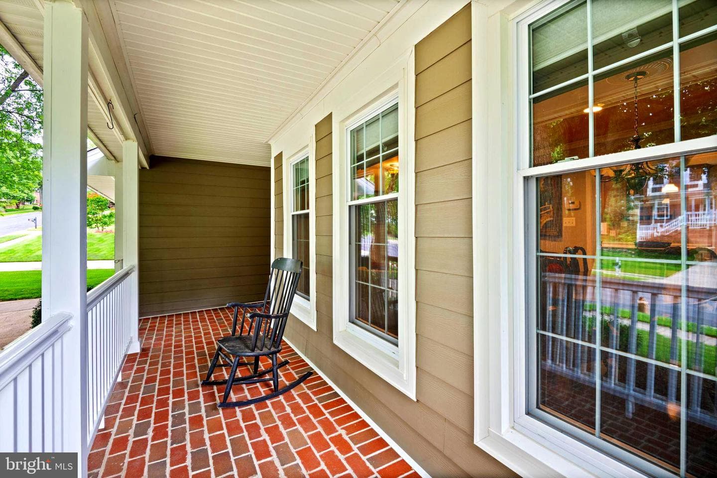 6211 Gentle Lane photo 9