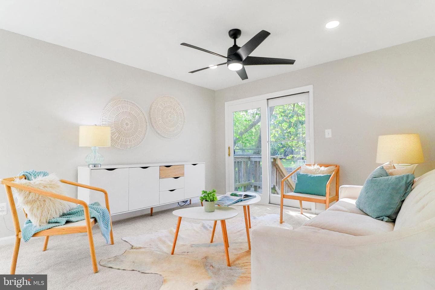 15113 Bernadette Court photo 13
