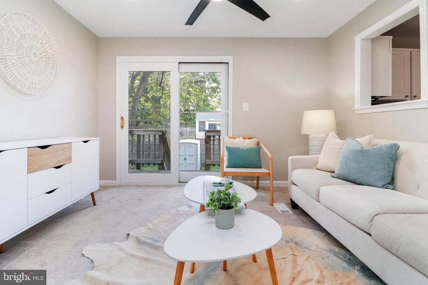 15113 Bernadette Court photo 14