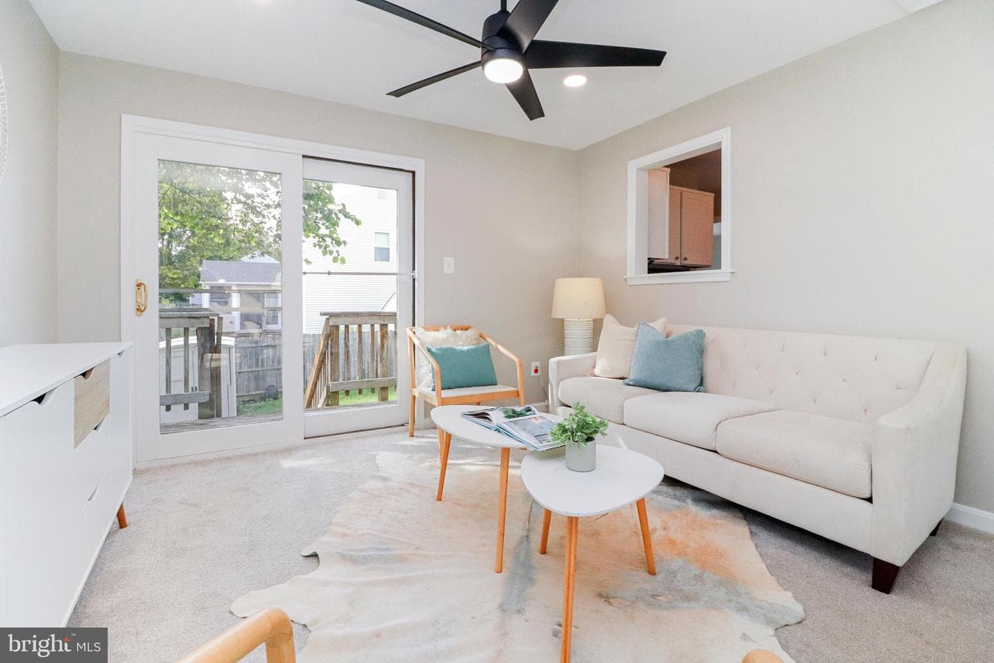 15113 Bernadette Court photo 15