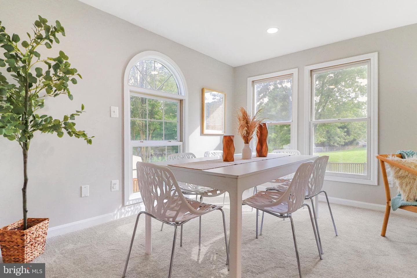 15113 Bernadette Court photo 16
