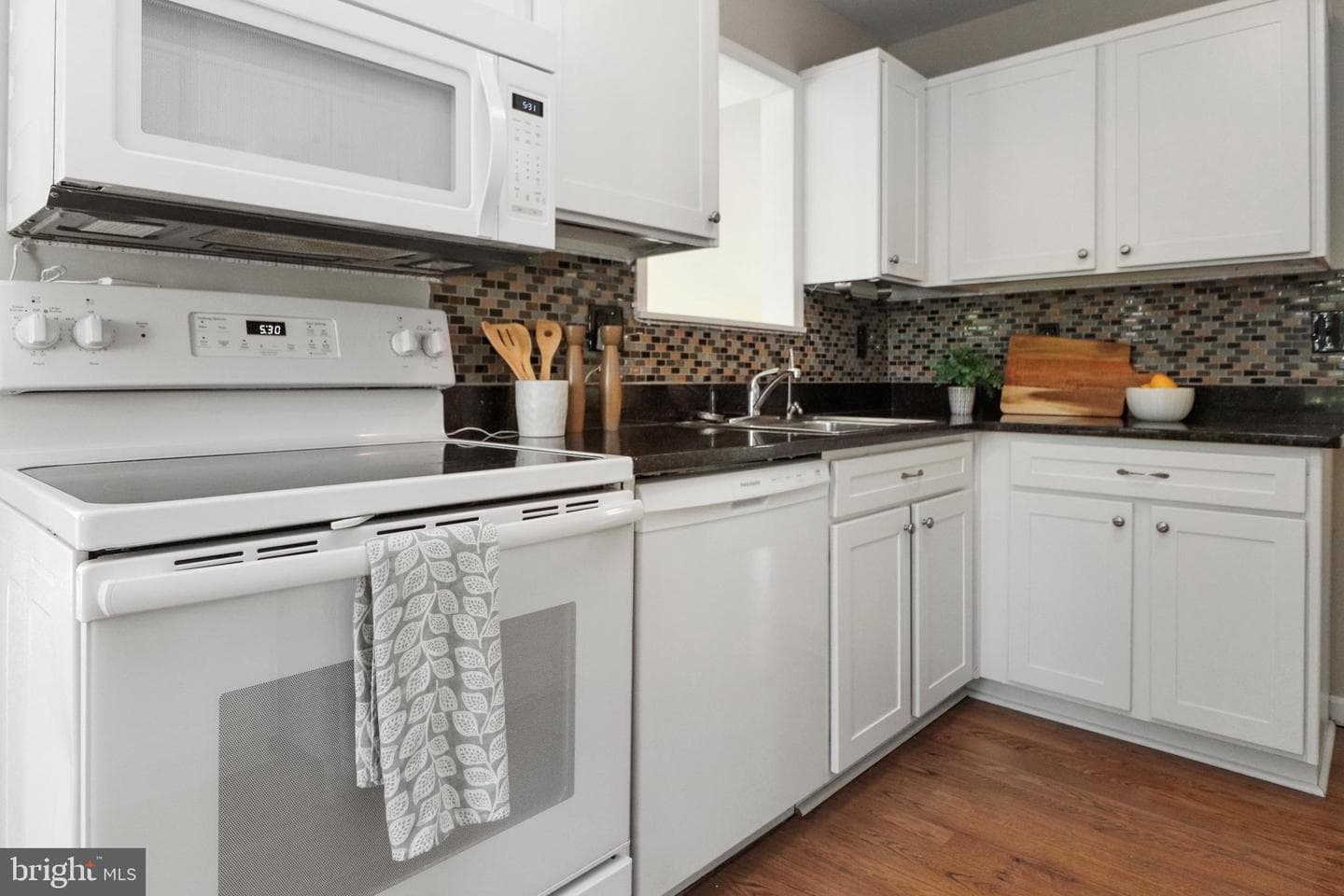 15113 Bernadette Court photo 18