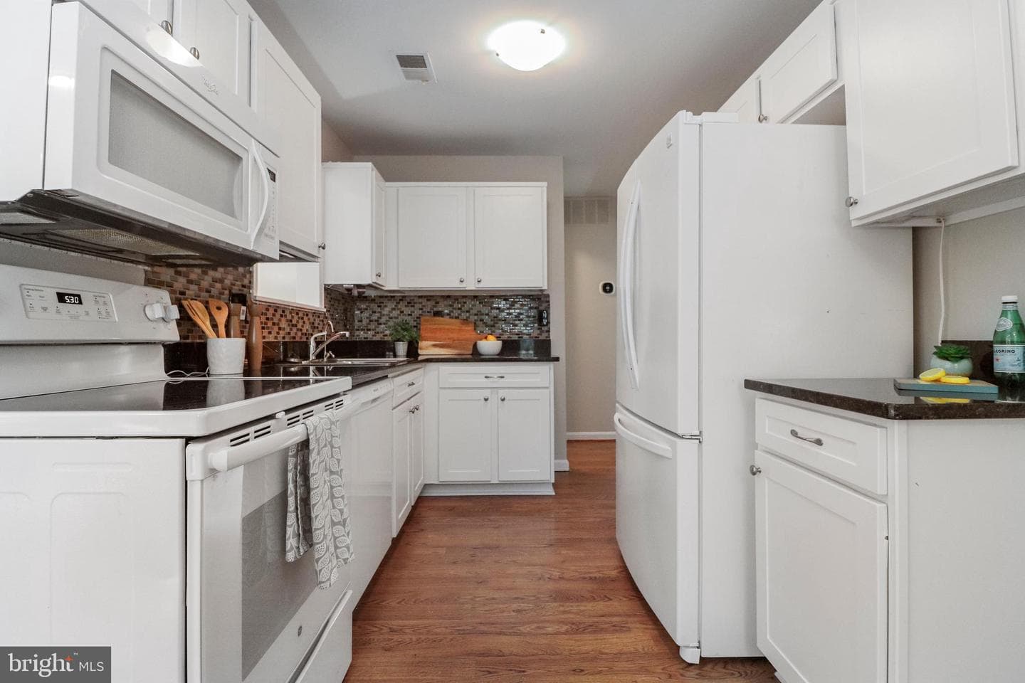 15113 Bernadette Court photo 19