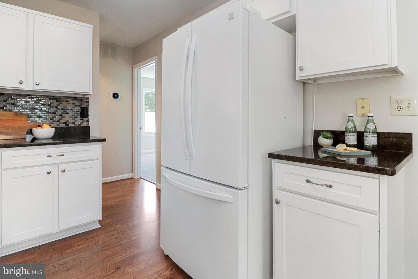 15113 Bernadette Court photo 20
