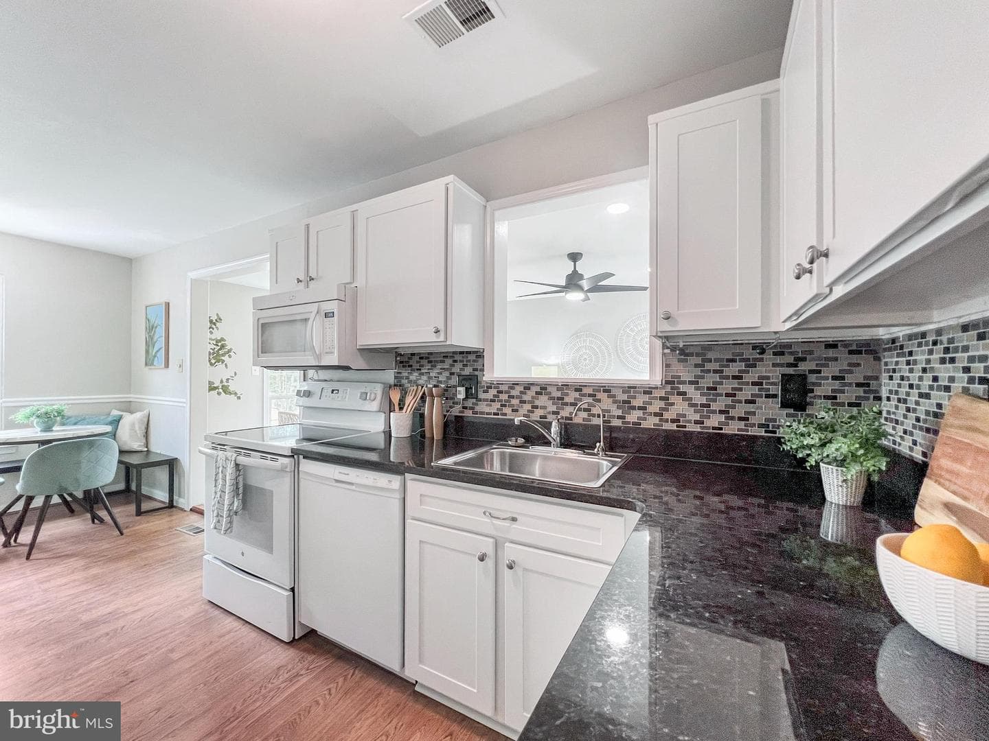 15113 Bernadette Court photo 21