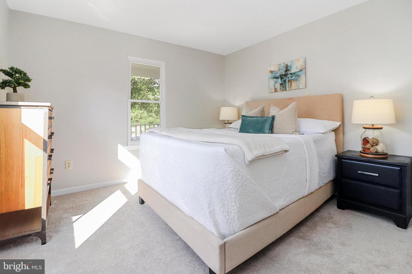 15113 Bernadette Court photo 22