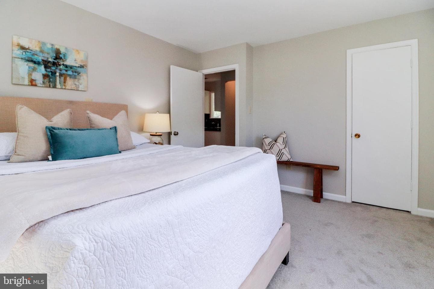 15113 Bernadette Court photo 24