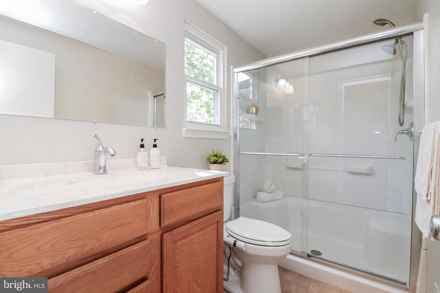 15113 Bernadette Court photo 25