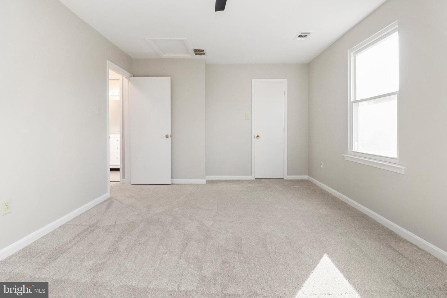 15113 Bernadette Court photo 27