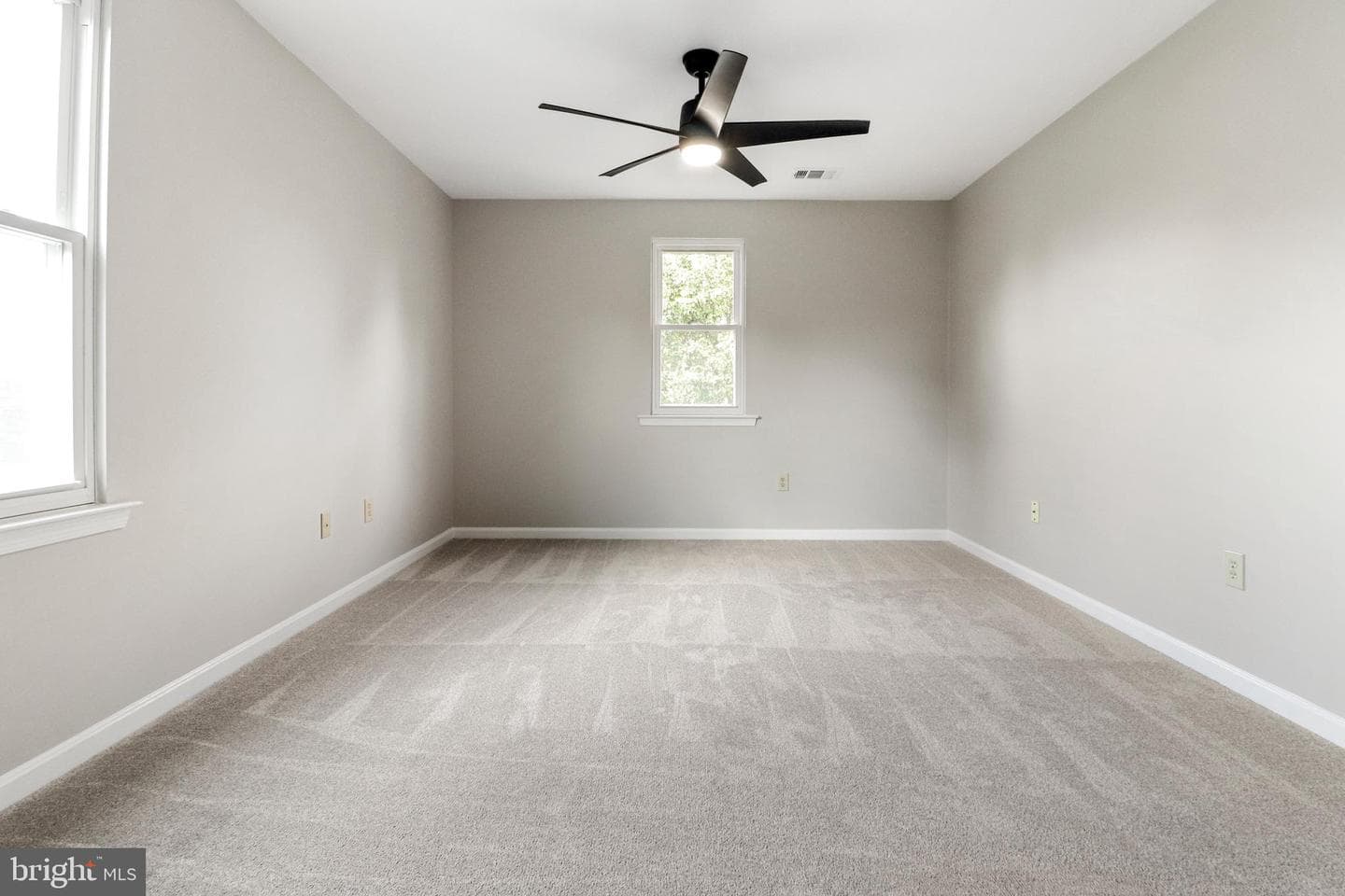 15113 Bernadette Court photo 28
