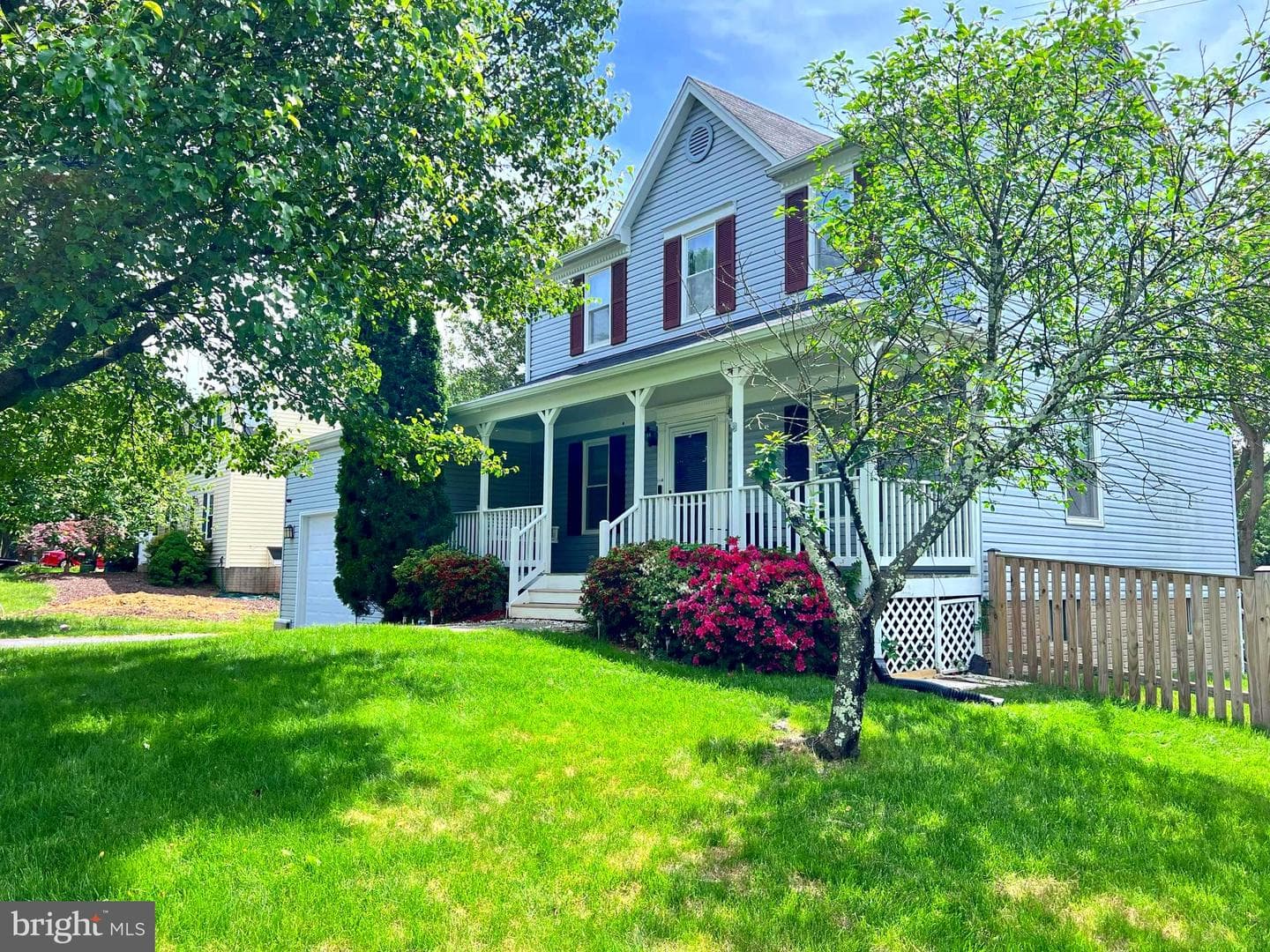 15113 Bernadette Court photo 3
