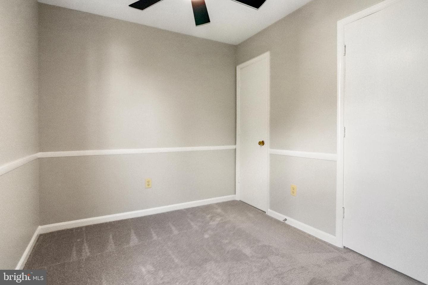 15113 Bernadette Court photo 30