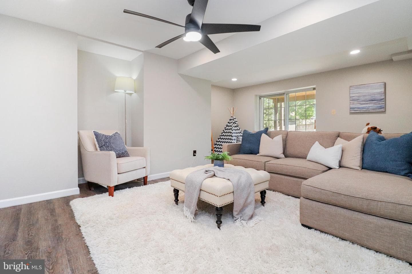 15113 Bernadette Court photo 34