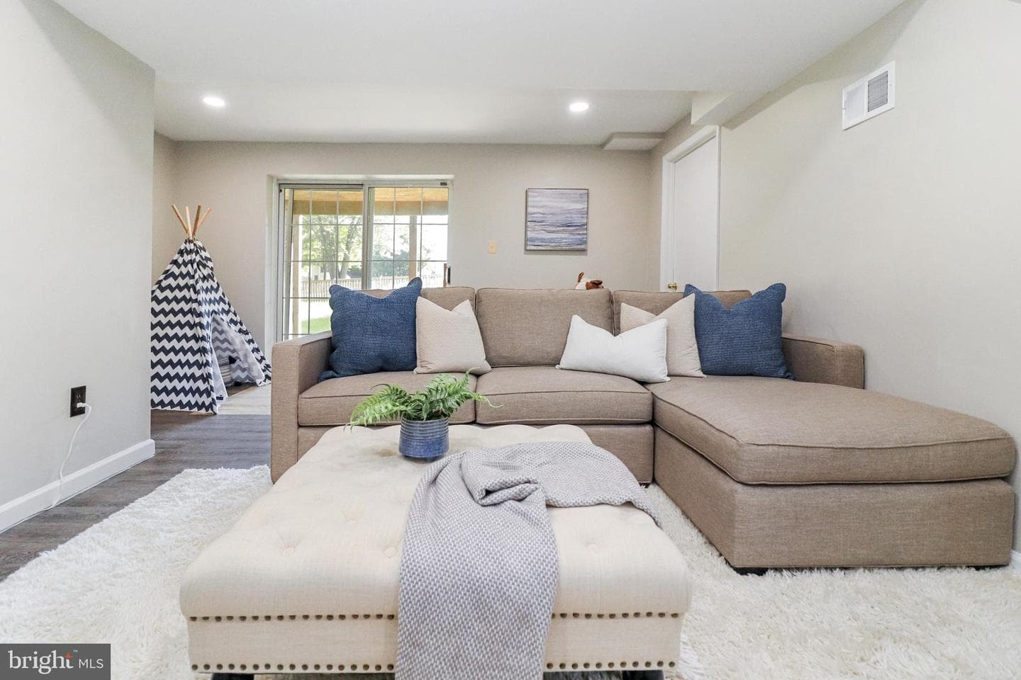 15113 Bernadette Court photo 35
