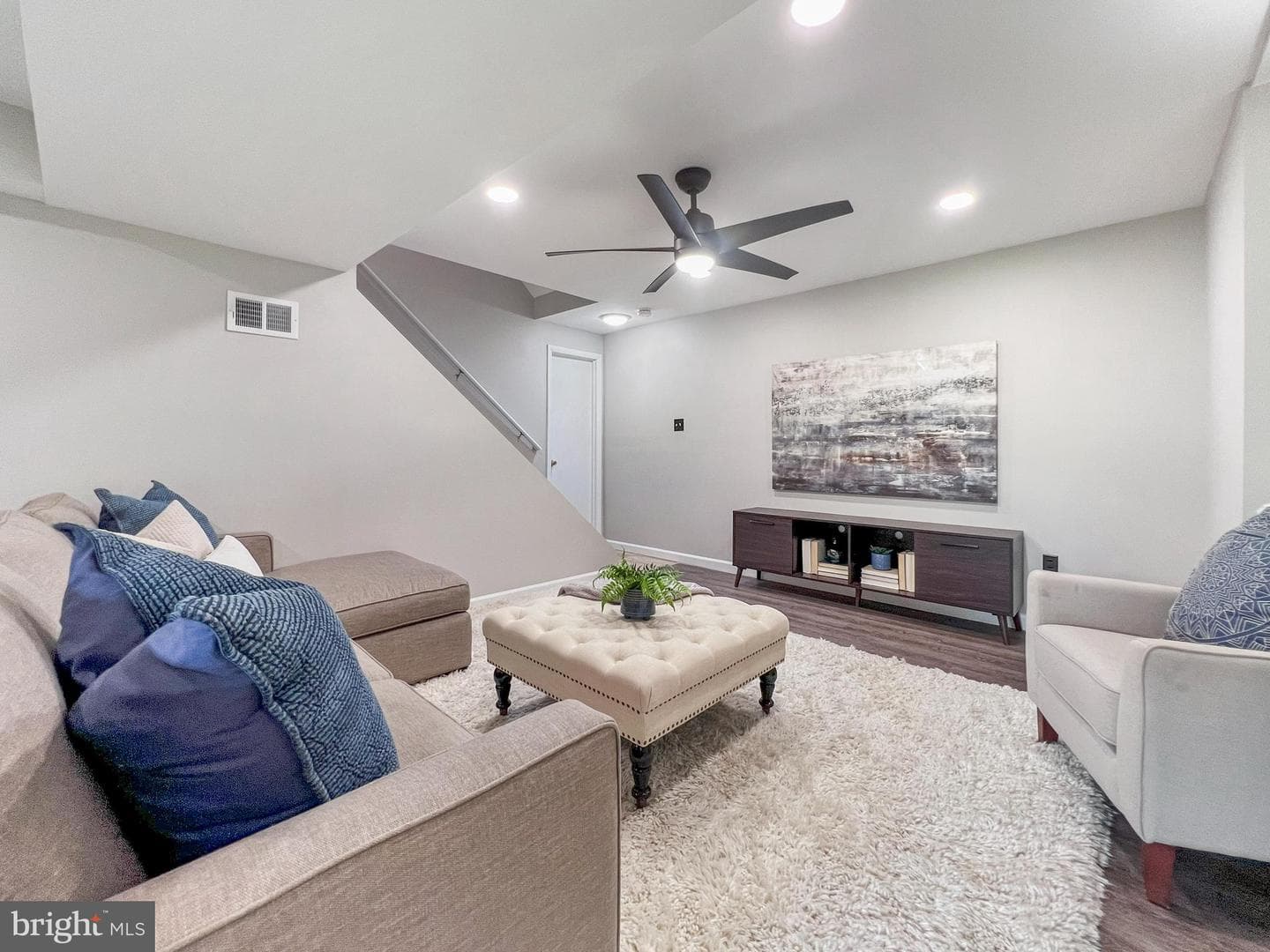 15113 Bernadette Court photo 36