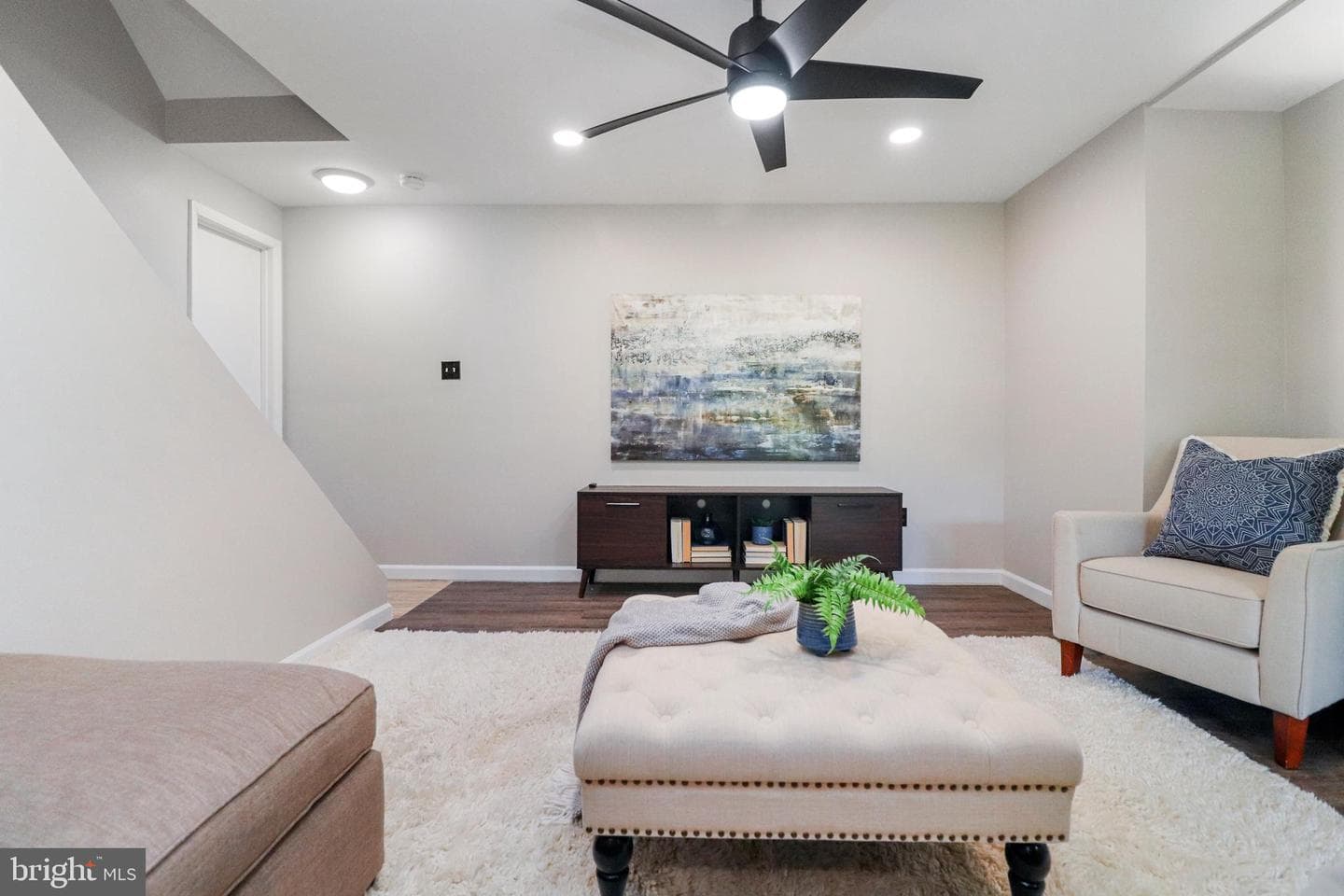 15113 Bernadette Court photo 37