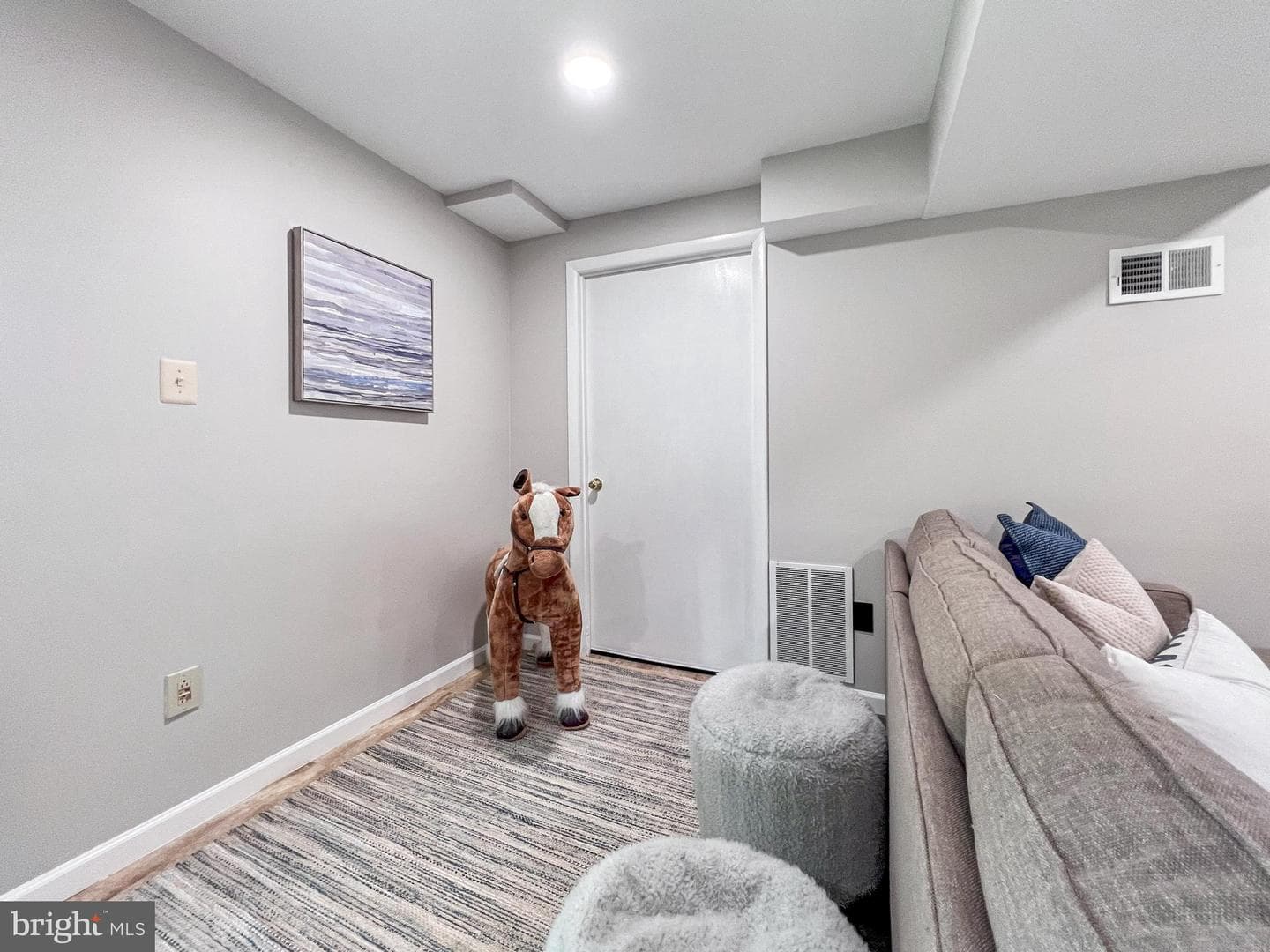 15113 Bernadette Court photo 38