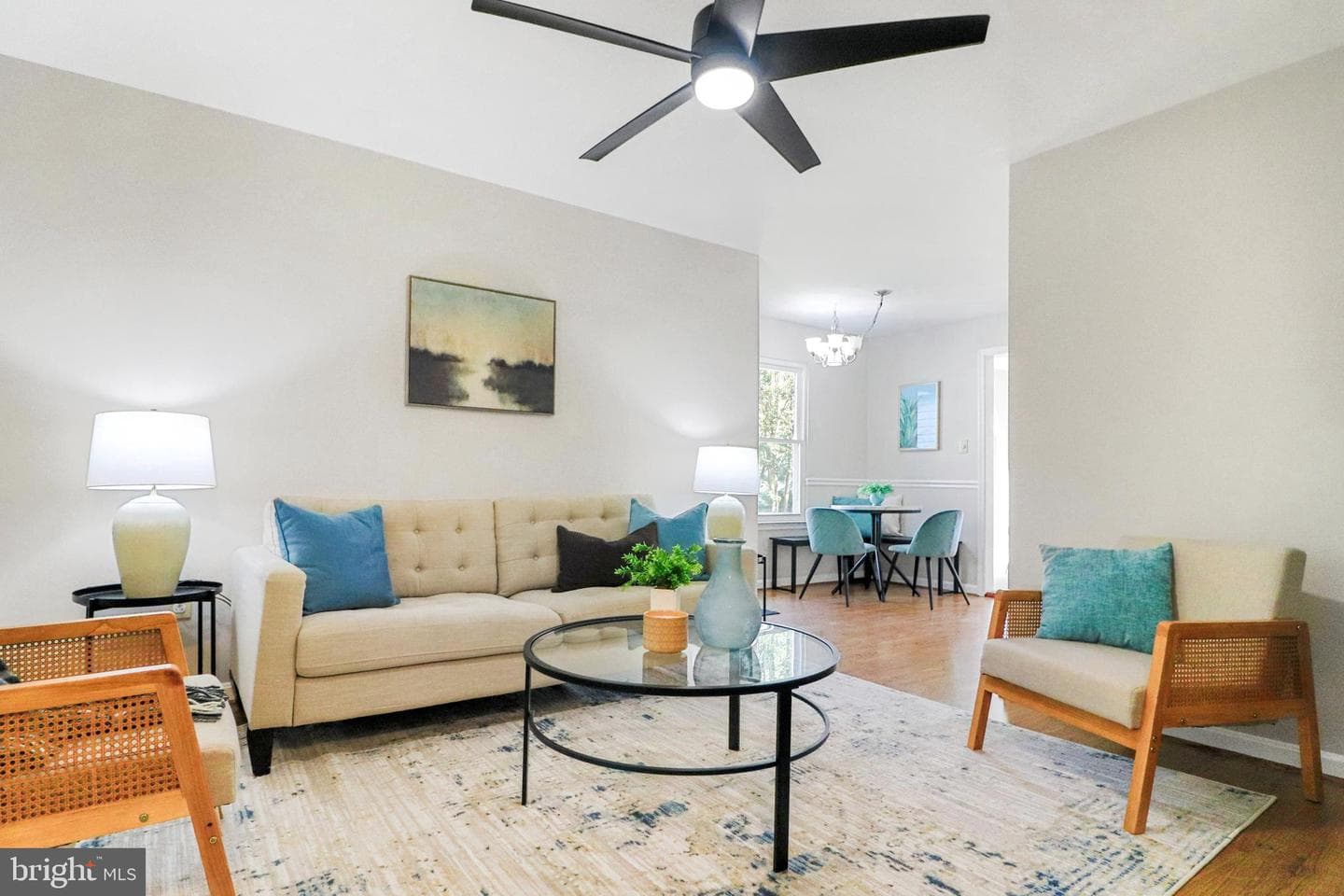 15113 Bernadette Court photo 4