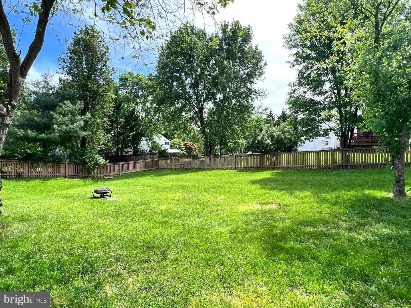 15113 Bernadette Court photo 41