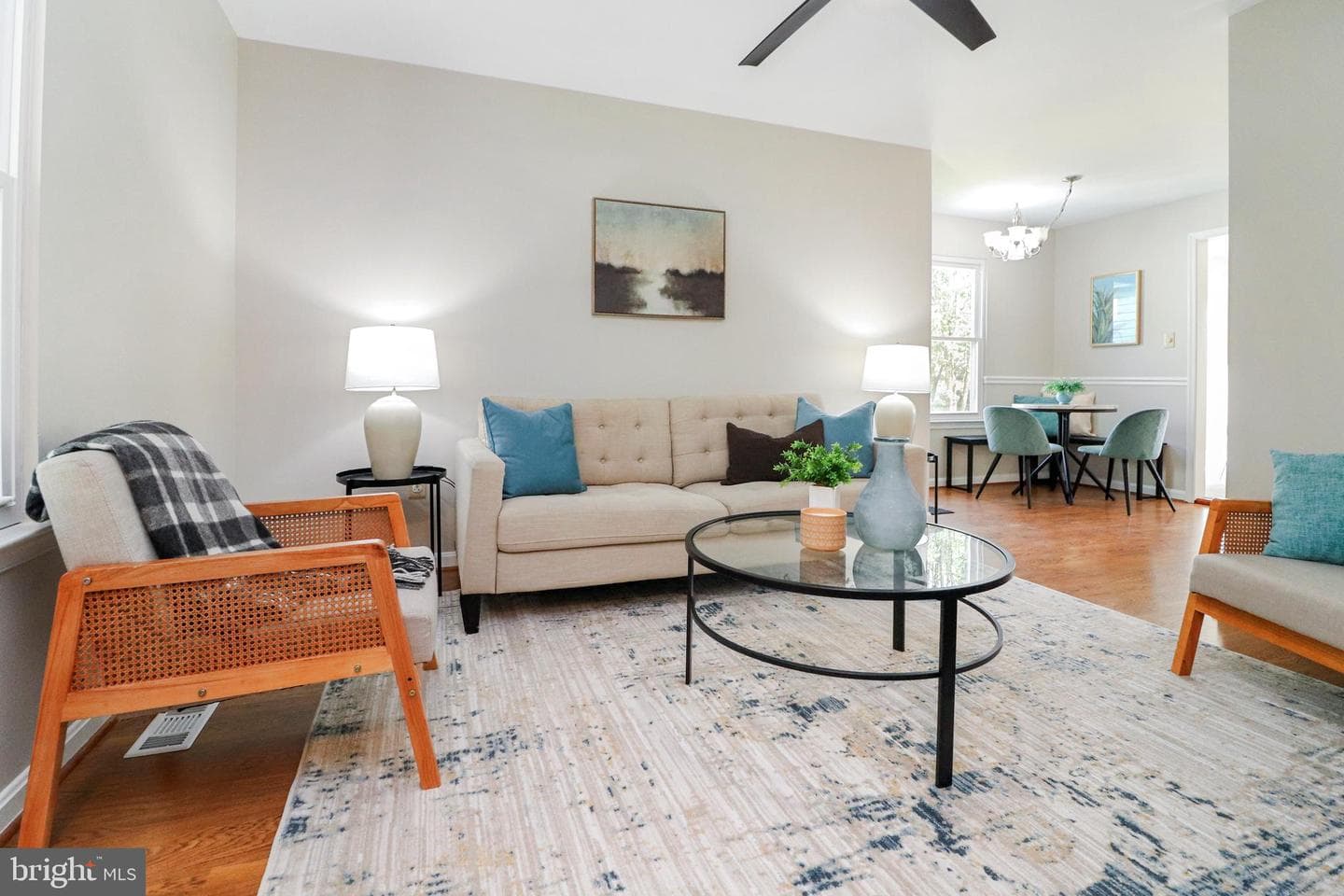 15113 Bernadette Court photo 5