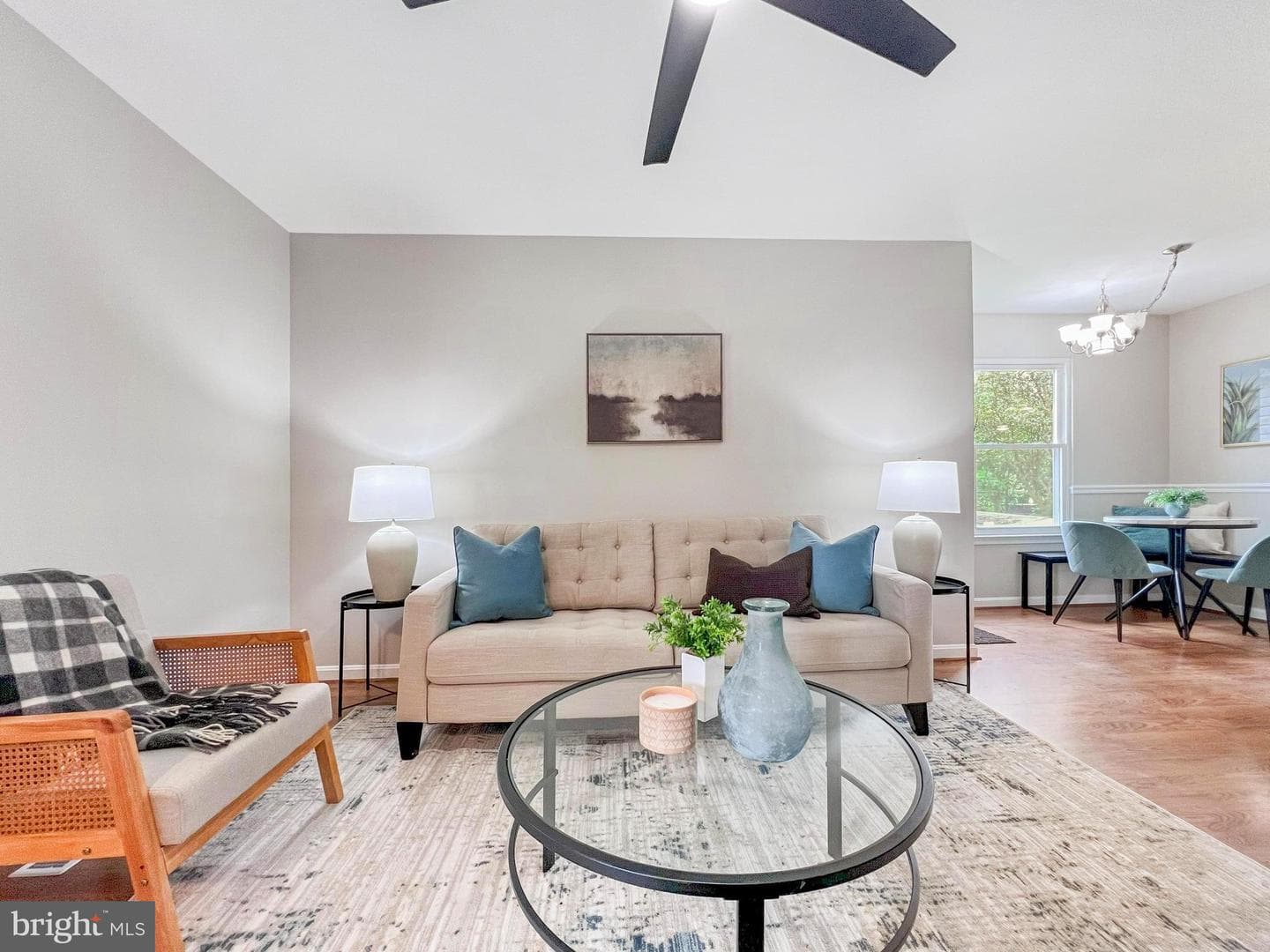 15113 Bernadette Court photo 6