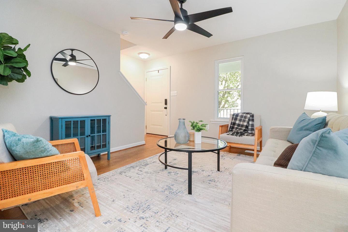 15113 Bernadette Court photo 8