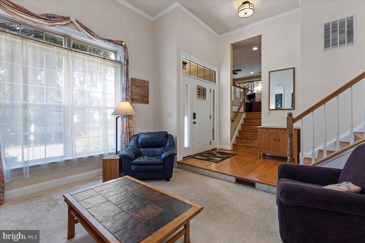 14106 Wood Rock Way photo 10